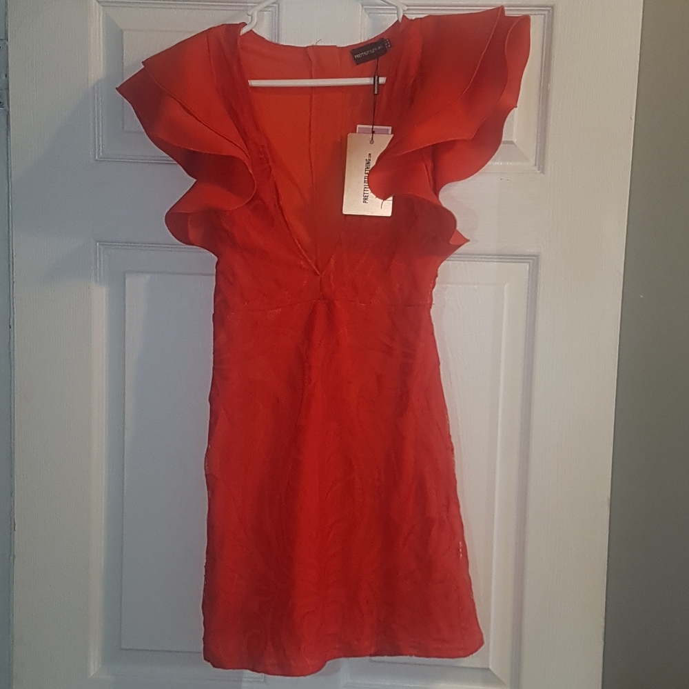 Clothing